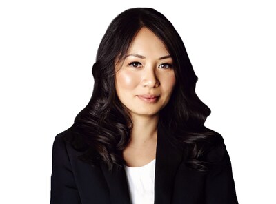 Kristina Tan, CCR, Joins Planet Depos as Director of Reporting Technology