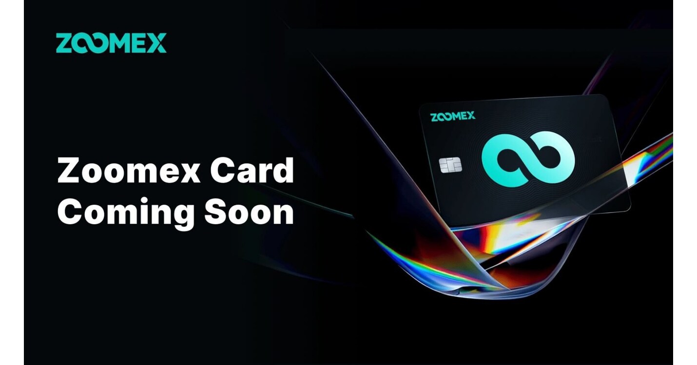 Zoomex expands derivatives offering and launches new initiatives for European users