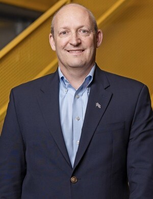 Stanley Black &amp; Decker Announces Board Leadership Changes and Appoints Shane M. O'Kelly as Director