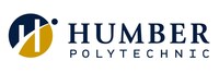 logo (CNW Group/Humber Polytechnic)