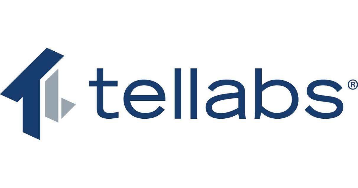 Tellabs to Exhibit at Rocky Mountain Cyberspace Symposium 2026 and Release Major Body of Work Tellabs to Exhibit at Rocky Mountain Cyberspace Symposium 2026 and Release Major Body of Work
