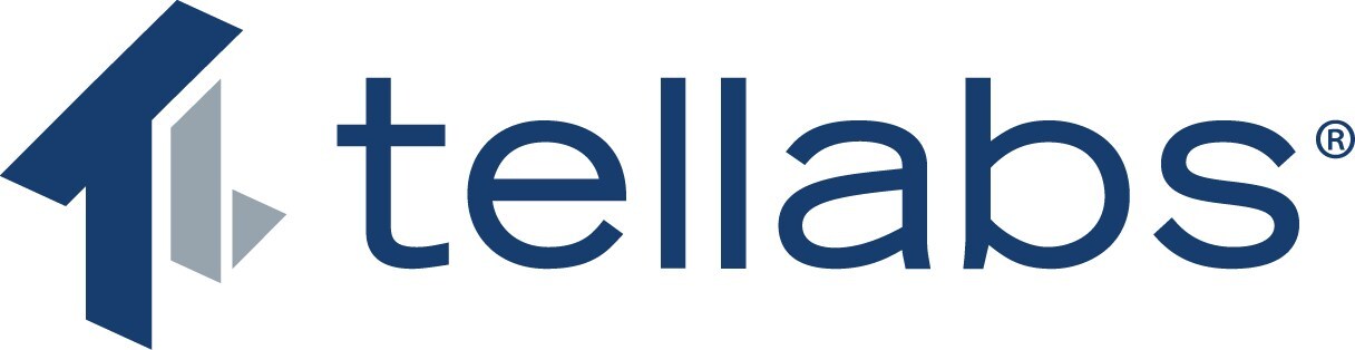 Tellabs to Exhibit at Rocky Mountain Cyberspace Symposium 2026 and Release Major Body of Work