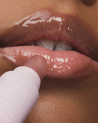 Photo Credit: OLEHENRIKSEN