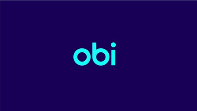 Obi is the world's largest rideshare price and ETA aggregator. Obi is the world's largest rideshare price and ETA aggregator.
