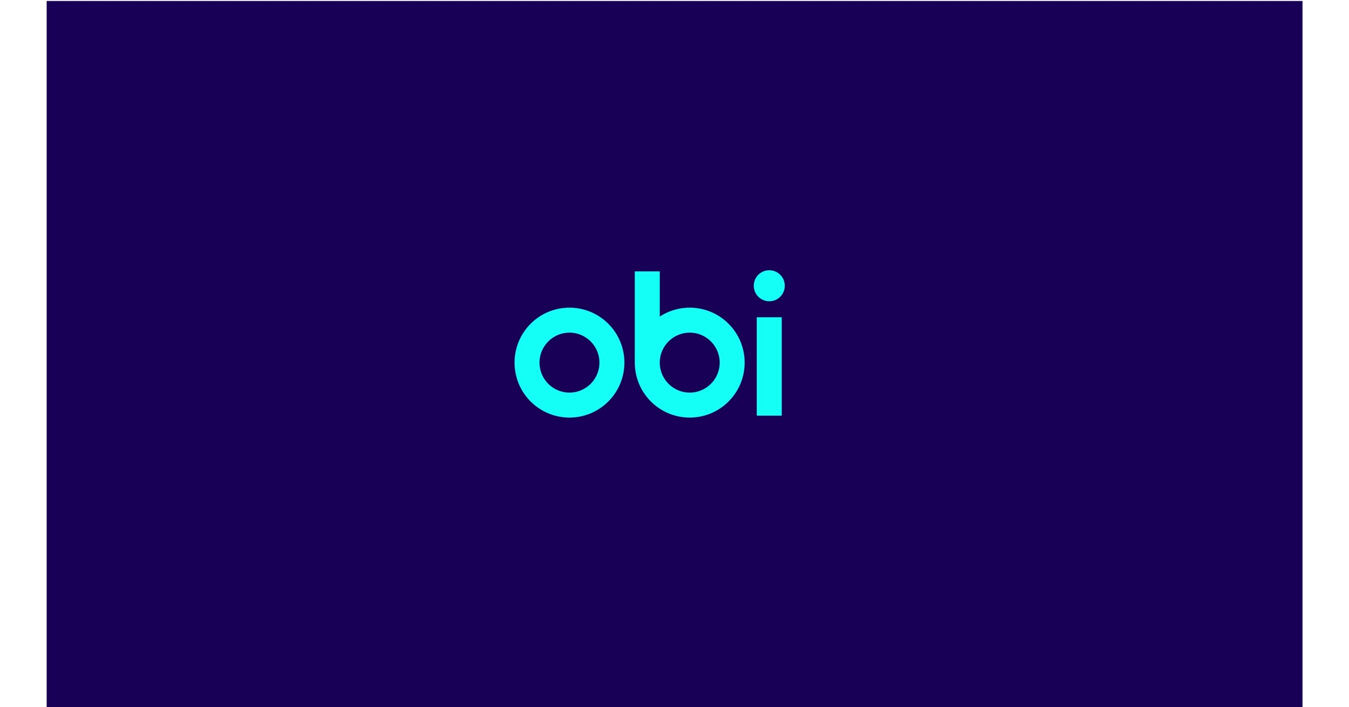 Obi Releases Data Analysis of Tesla and Waymo Rideshare Pricing, Wait Times, and Sentiments