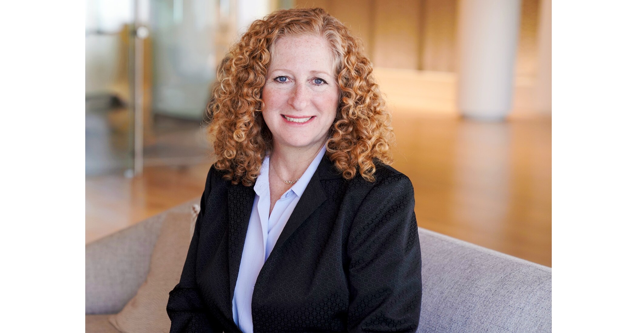 Columbia University Names Jennifer L. Mnookin as Next President