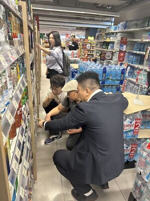 Unable to view the image, Please provide a valid URL.