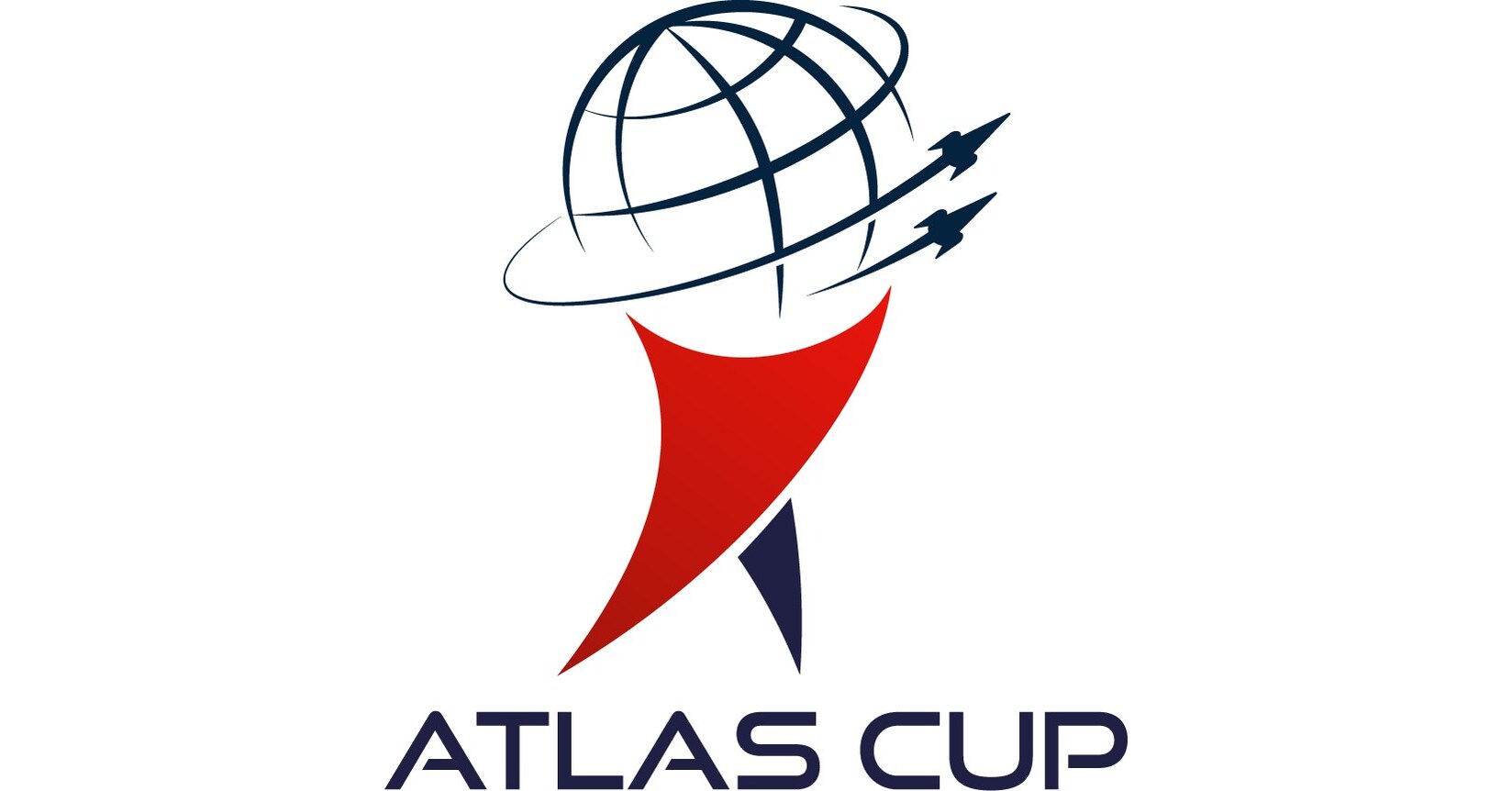 Atlas Cup wprowadza pierwszy na świecie profesjonalny sport orbitalny. Pierwsze mistrzostwa odbędą się na niskiej orbicie okołoziemskiej w 2028 roku