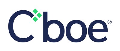 Cboe Announces Agreement to Sell Cboe Australia and Cboe Canada to TMX Group