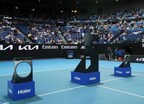 Haier tỏa sáng tại Australian Open 2026: Đối tác chính thức nâng tầm giải đấu bằng đổi mới thông minh và sứ mệnh ý nghĩa