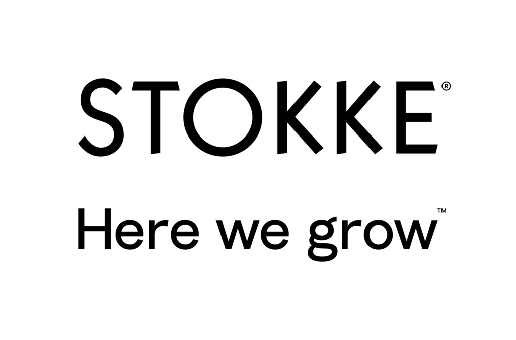 STOKKE EXPANDS DIRECT-TO-CONSUMER PRESENCE WITH LAUNCH OF CANADIAN WEBSITE,  BRINGING FAMILIES CLOSER THAN EVER