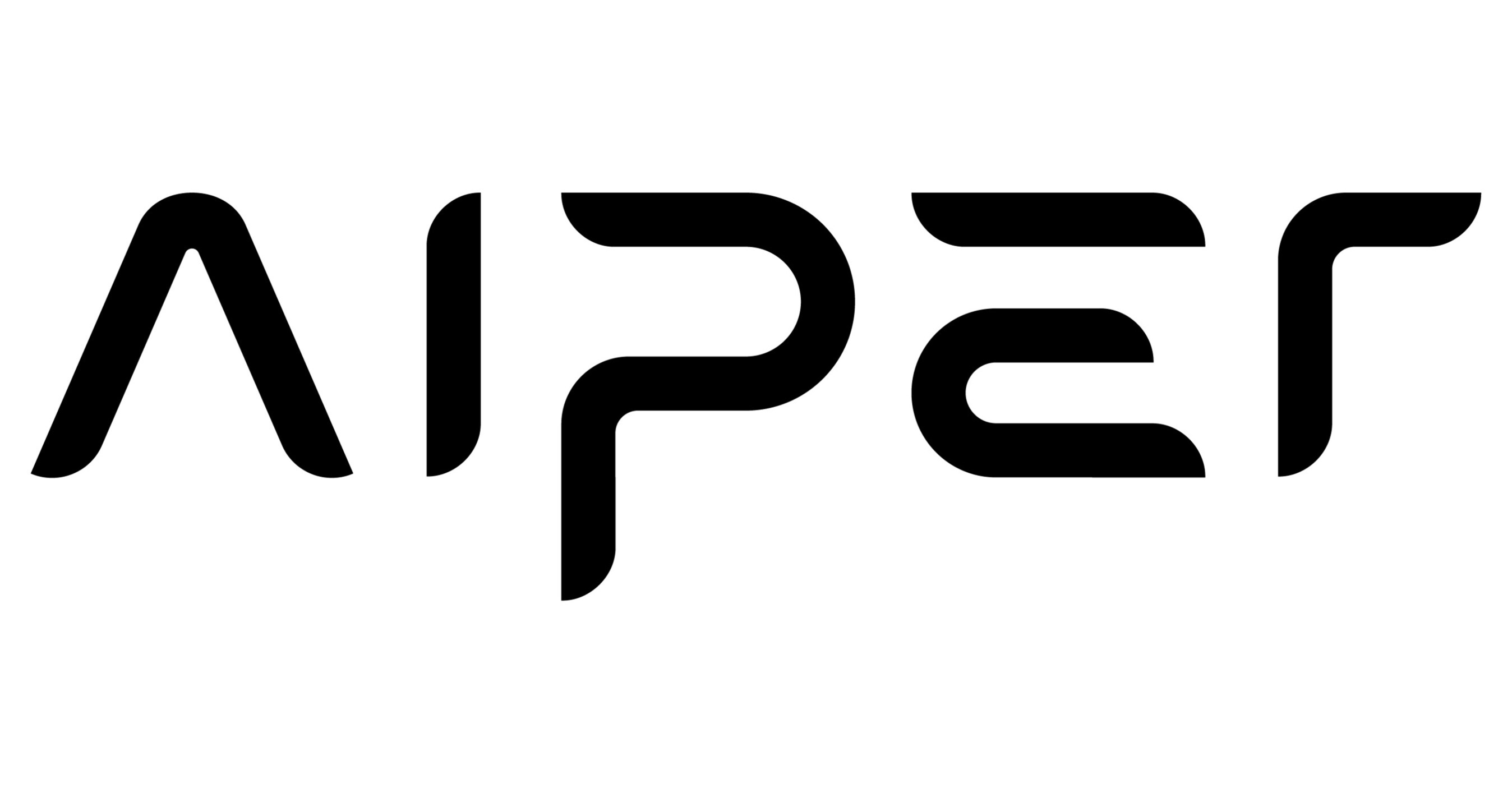 Save Water, Make it Count: Aiper Introduces Global Water-Saving Initiative Powered by IrriSense 2