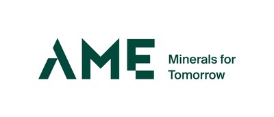 AME logo (CNW Group/AME)