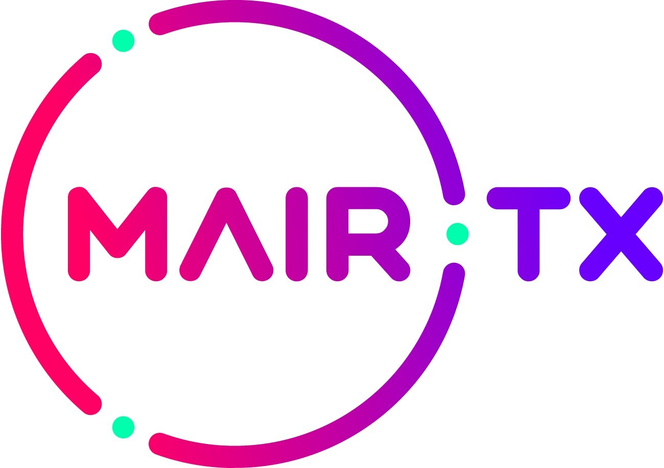 Mair Therapeutics Announces Scientific Collaboration with Radboud University to Advance TMEM175 Agonists for Parkinson's Disease