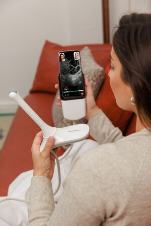 Pulsenmore and Clalit Health Services Launch First At-Home Follicular Monitoring Service for IVF and Fertility Preservation