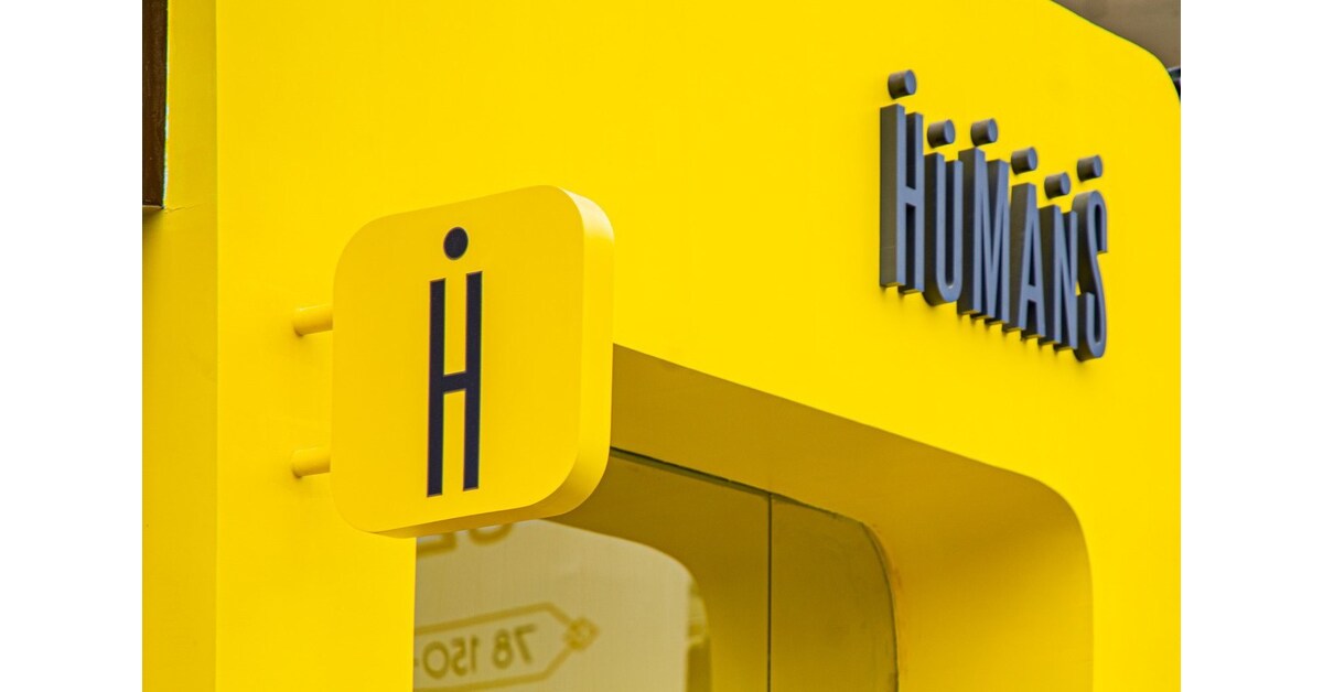 ICSID Tribunal Formed to Hear Humans Mobiles Investment Protection Claims Against Uzbekistan