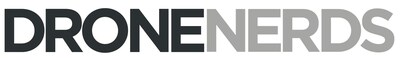 Drone Nerds, LLC, a subsidiary of XTI Aerospace, Inc. (Nasdaq: XTIA), provides comprehensive drone solutions for enterprise, private, and recreational needs. Drone Nerds, LLC, a subsidiary of XTI Aerospace, Inc. (Nasdaq: XTIA), provides comprehensive drone solutions for enterprise, private, and recreational needs.