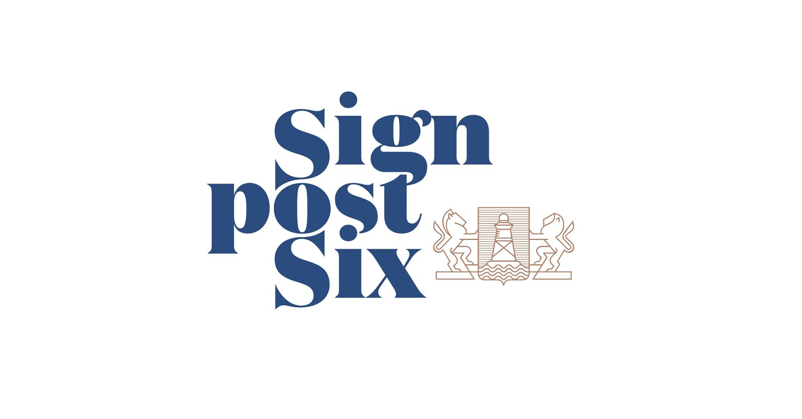 Las tensiones geopol&iacute;ticas actuales est&aacute;n presionando la seguridad interna de las organizaciones europeas