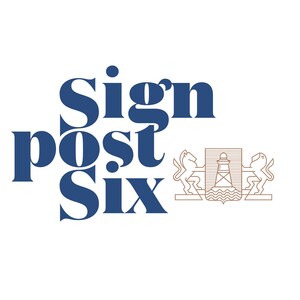 Current geopolitical tensions are putting pressure on the internal security of European organisations