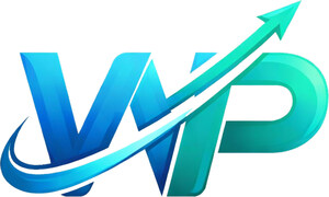 Winston Pierce Invest Deploys Adaptive AI in Traditional Markets and Crypto Arbitrage