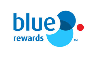 BMO Boldly Reimagines Loyalty with Launch of Blue Rewards