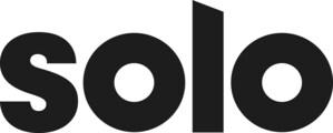 Solo Launches Solo Studio, Expands Platform Capabilities Across Home Energy Markets