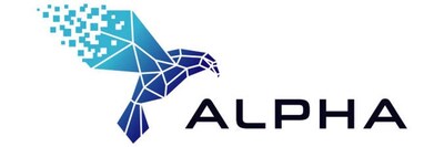 Alpha School Recognized by Nobel Laureate and 'Godfather of AI' Geoffrey Hinton as a Beacon of Optimism in the AI Era