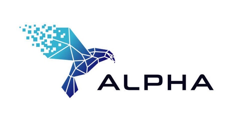 Alpha School Recognized by Nobel Laureate and Godfather of AI Geoffrey Hinton as a Beacon of Optimism in the AI Era