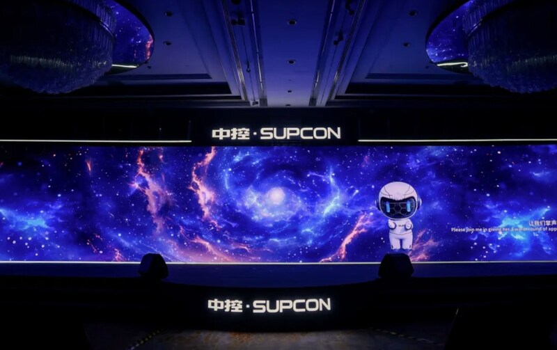 Unable to view the image, Please provide a valid URL.