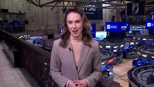 This image opens in the lightbox