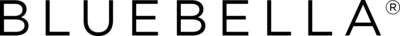 Bluebella Logo