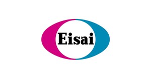 Eisai: Canada's Drug Agency Recommendation Denies Canadians Safer Insomnia Treatments