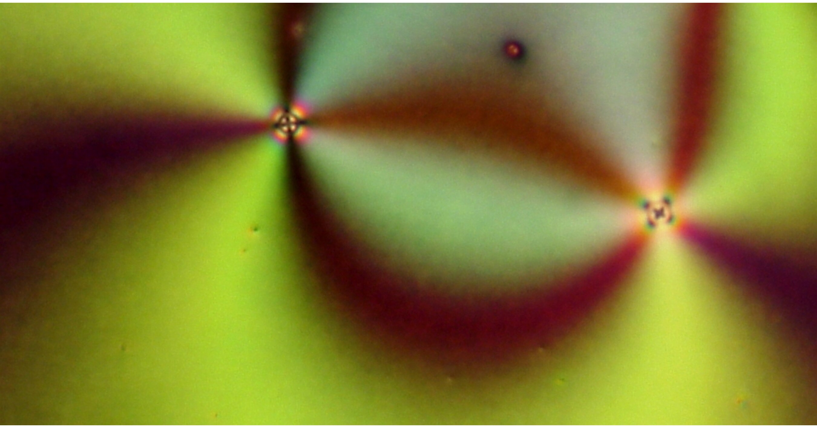 Chungnam National University Develops AI Model to Accelerate Defect-Based Material Design