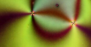 Chungnam National University Develops AI Model to Accelerate Defect-Based Material Design