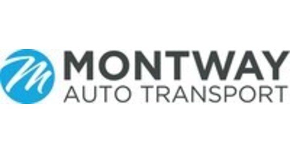 Montway Auto Transport Names Alberto Anguiano as Chief Operating Officer