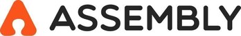 Assembly logo