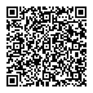 Aménagement forestier en Abitibi-Témiscamingue - Consultation publique du 26 janvier au 19 février 2026