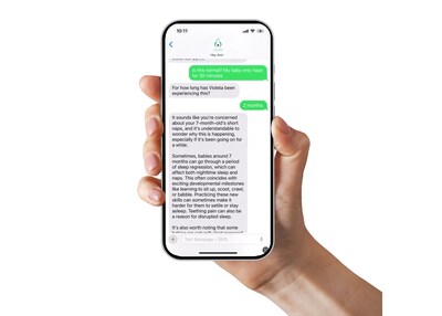 Avocado Health Avocado Health