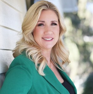 In HelloNation, Financial Advisor Jennifer Prosise of Joliet, IL Explains the Role of a Financial Advisor