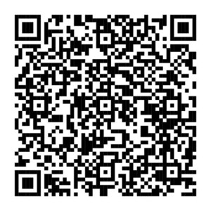 Aménagement forestier dans le Nord-du-Québec - Consultation publique du 26 janvier au 19 février 2026