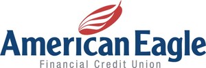 American Eagle Financial Credit Union Launches Reimagined Member Website: www.AmericanEagle.org