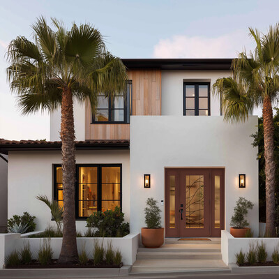 At Booth #W3283, ODL will showcase its expanded selection of wind-borne debris region (WBDR)-rated and High Velocity Hurricane Zone (HVHZ)-rated fiberglass doors, along with its updated Keystone® Impact-Rated frame for 2026.