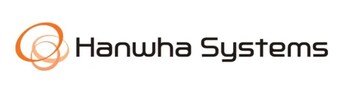 Hanwah Systems (CNW Group/MDA Space)
