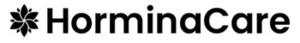 HorminaCare Launches to Redefine Women's Hormone Healthcare with Science-Backed, Personalized Virtual Care