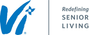VI Senior Living Introduces Vista 360 Well-Being, a Multidimensional Wellness and Lifestyle Program Redefining Modern Retirement and Aging Well