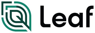 Leaf International Corporation Leaf International Corporation