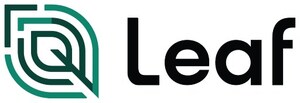 Leaf Agriculture Launches LeafLake, the next leap forward for Agribusiness