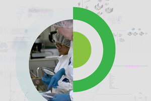 Advita Ortho Launches "Quality in Action" Initiative to Reinforce Commitment to Excellence