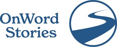 OnWord Stories Launches AI-Powered Reading Platform to Boost Engagement and Literacy for K-5 Students