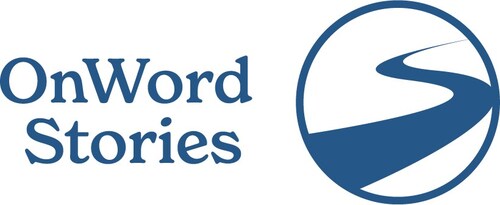 OnWord Stories